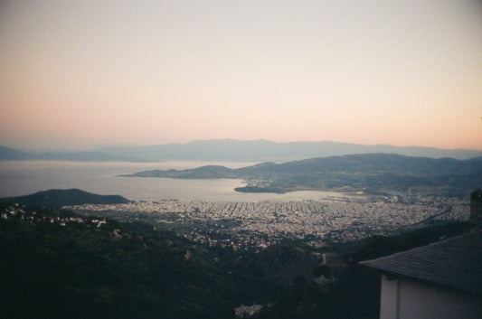 Volos Print