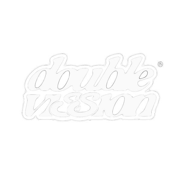 DOUBLE VISSION